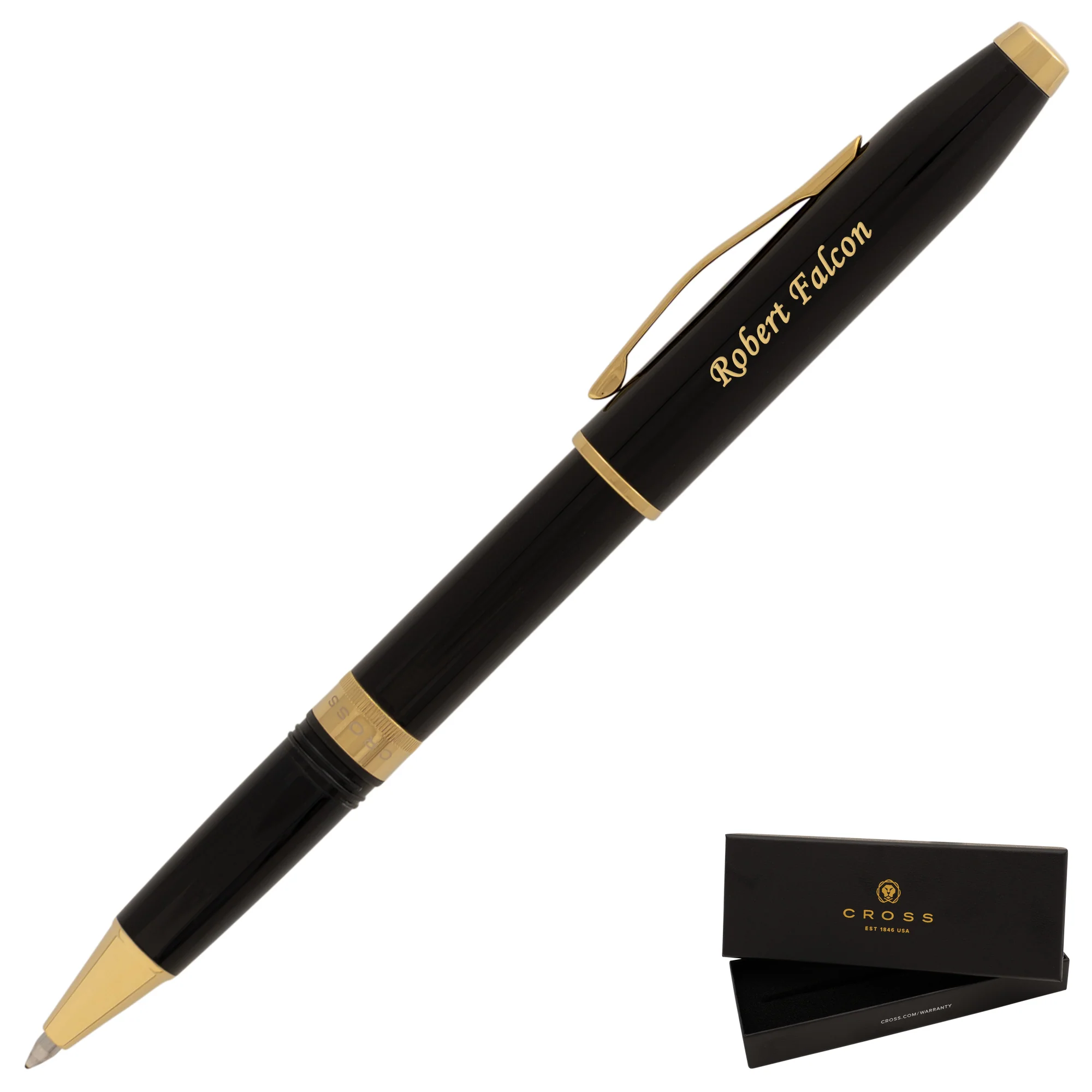 Personalized Pens
